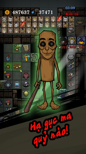 Silent Castle Download For Android