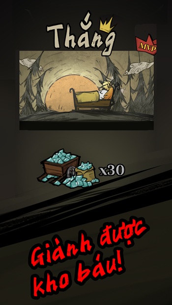 Silent Castle Free For Android