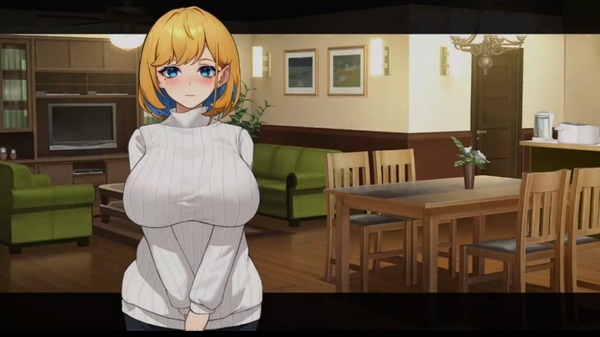 Sister Live Broadcast APK Free Download