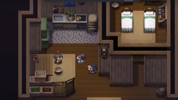 Sister Lumina and the Hypnosis Cult APK Download For Android 