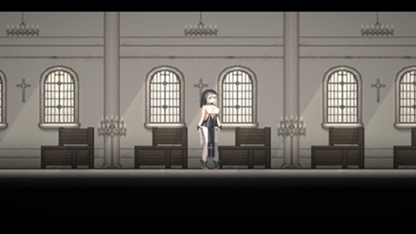 Sister Virodar APK Download For Android 