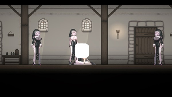 Sister Virodar Android APK Download