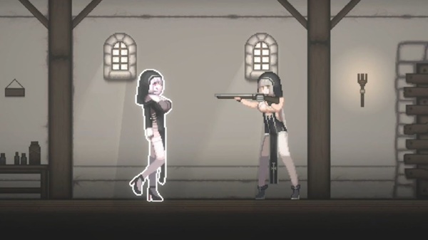 Sister Virodar APK Free on Android