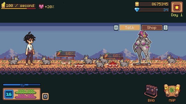 Sloppy Fields APK Download For Android 