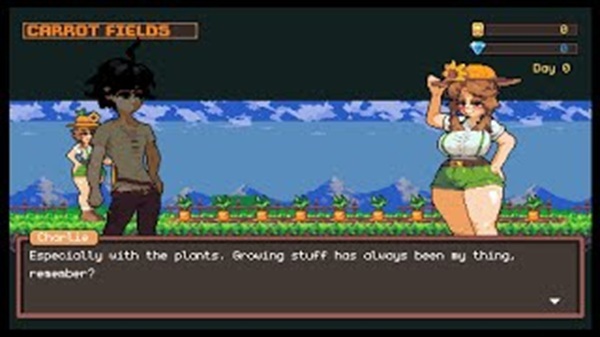 Download Sloppy Fields APK Latest Version For Android