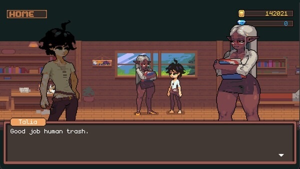 Play Sloppy Fields Game With Free APK Download For Android