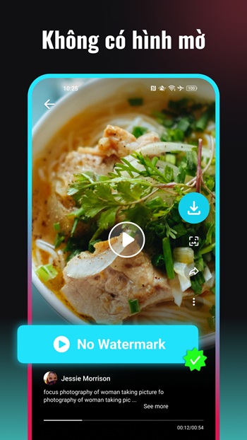 SnapTik APK Play on Android