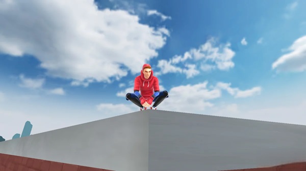 Spider Fighter 3 APK Latest for Android