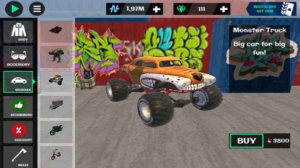 Stick Rope Hero 2 APK Download For Android