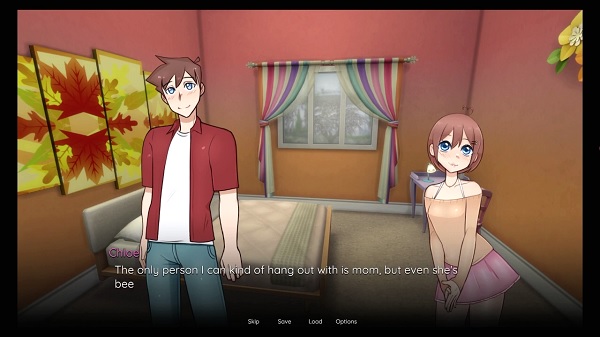 Stuck At Home Game APK Latest Version For Android