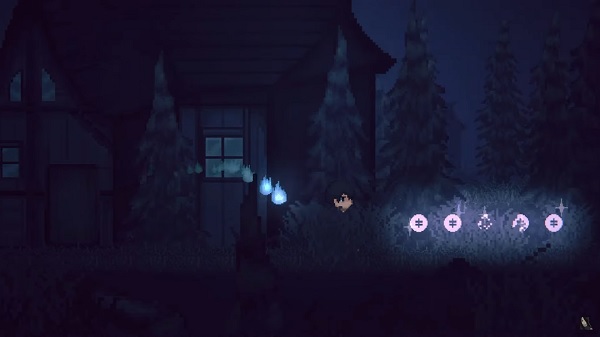 Succubus Hunt APK Download For Android 