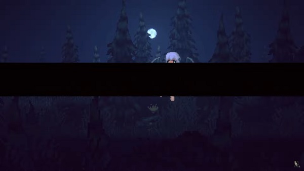 Succubus Hunt APK Latest Version For Android