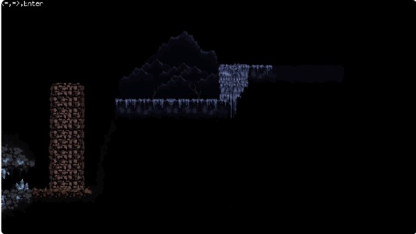 Super Monsters’n Girls APK