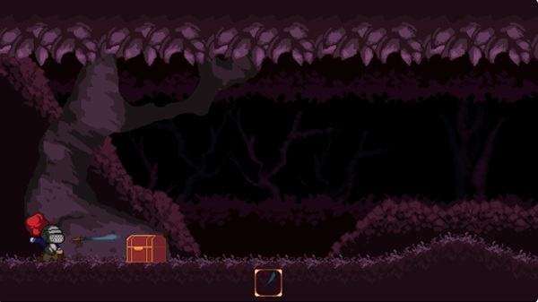 Super Monsters’n Girls APK Download