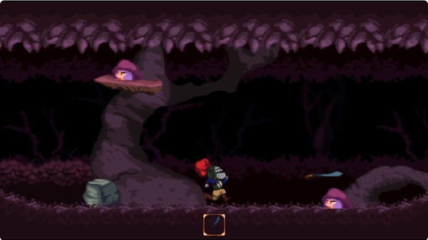 Super Monsters’n Girls APK Download For Android