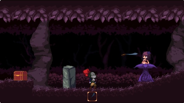 Super Monsters’n Girls APK Download Latest Version