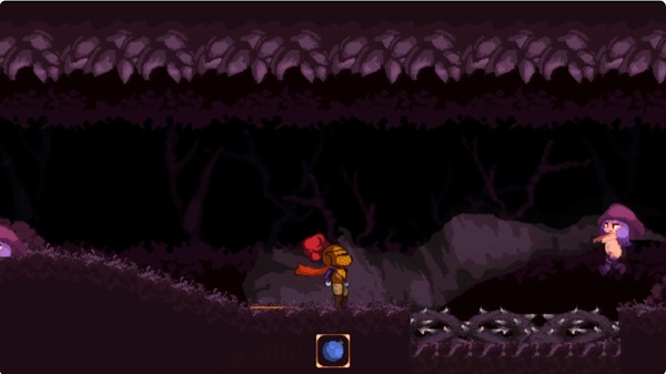 Super Monsters’n Girls APK Download New Version