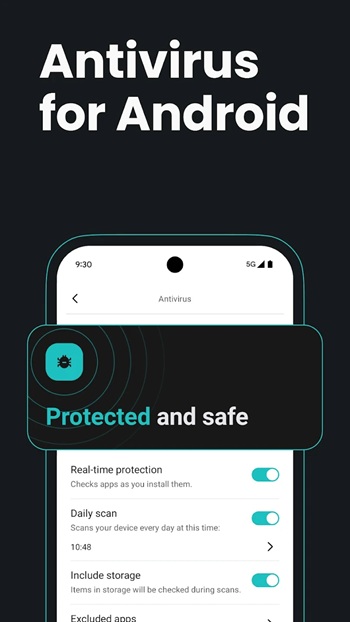 Surfshark VPN APK Android Download