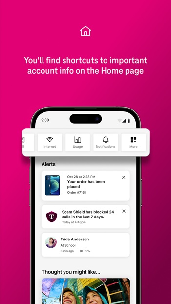 TLife APK Download For Android