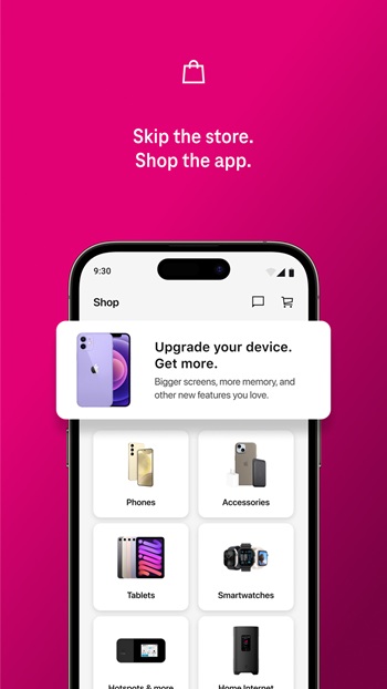 TLife Android APK Download