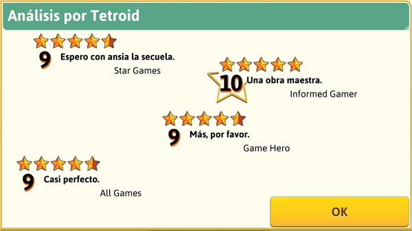 Game Dev Tycoon APK Download