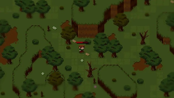 Temple of Boom APK Play on Android