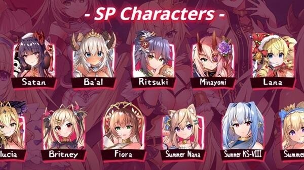 TenkafuMA APK Download for Android