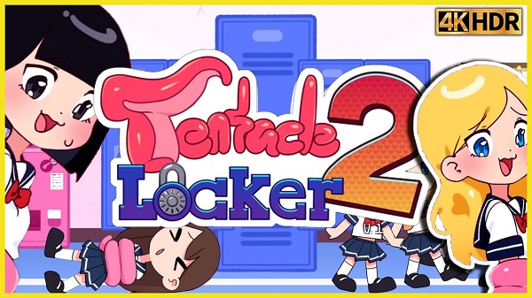 Tentacle Locker 2 APK Download For Android 