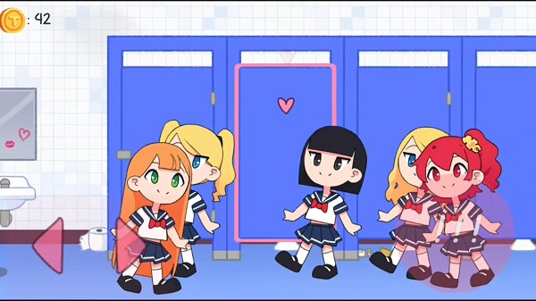 Tentacle Locker 2 APK Free Download