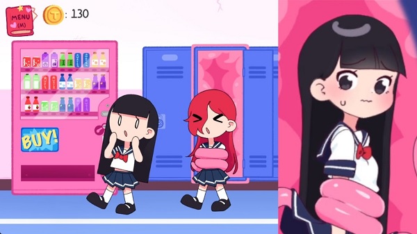 Tentacle Locker 2 APK Android Download