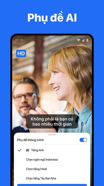 TeraBox APK For Android Devices