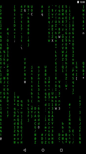 Termux APK Free App Download