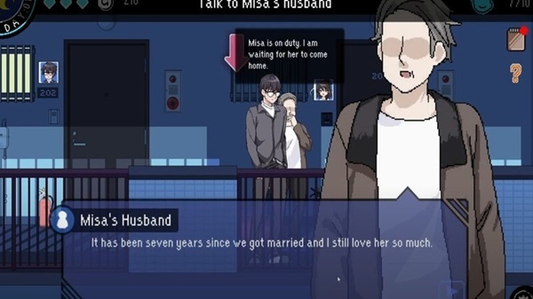 The Censor APK Free Download