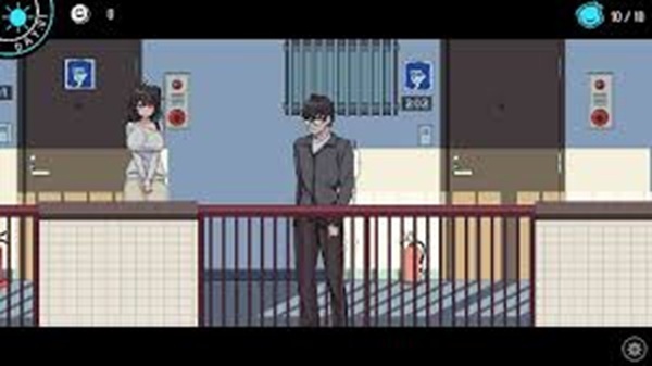 The Censor APK Latest Version For Android