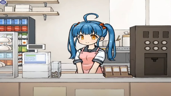 The Invisible Man APK Download For Android