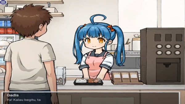 The Invisible Man APK Download For Android