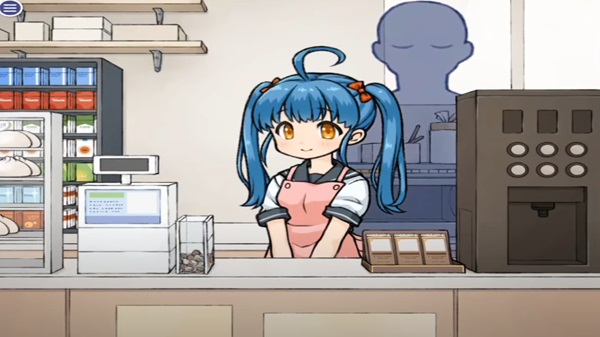 The Invisible Man APK Download for Android now