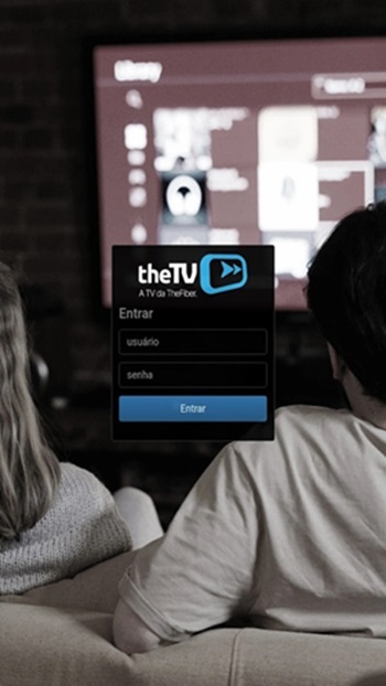 TheTVApp.to APK Download For Android