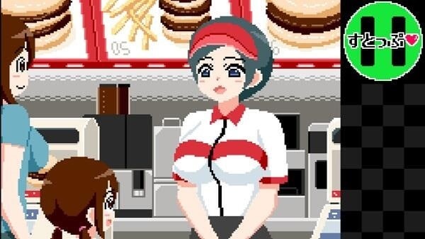 Time Stop School APK Latest Version