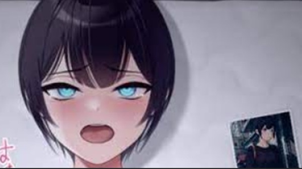 Torawarenoko APK Download For Android