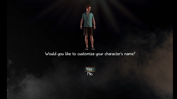 Treasure Of Nadia Get it on Android