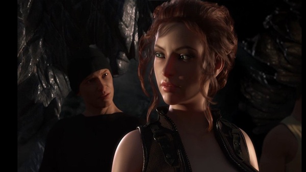 Treasure Of Nadia Install on Android