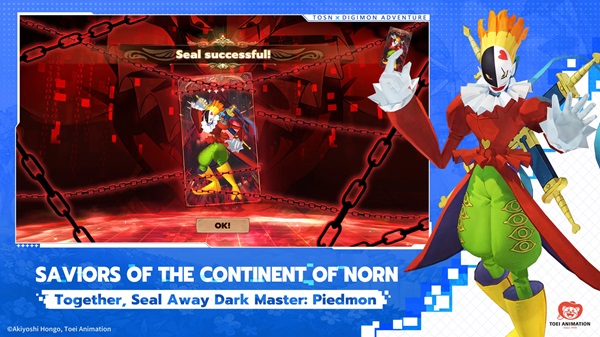 Tree of Savior: Neverland Android APK Download