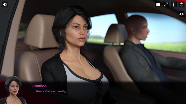 True Bond APK Download for Android