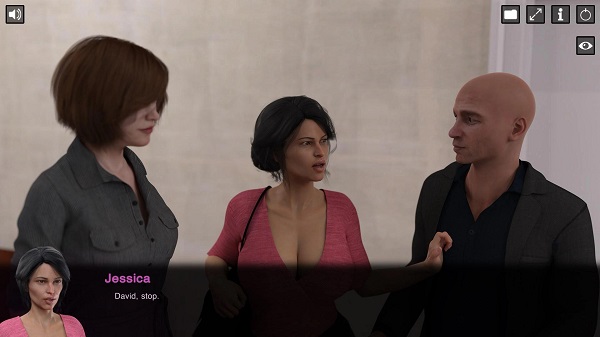 True Bond APK Latest Version For Android