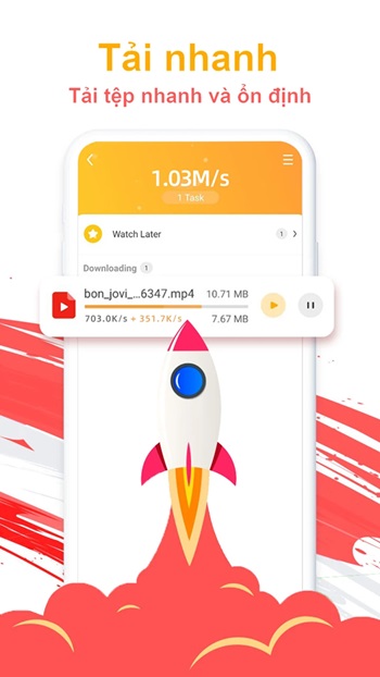 UC Browser APK Free For Android