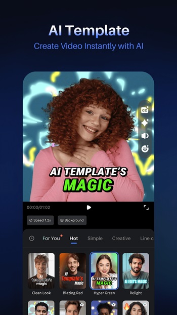 VMake APK Download For Android