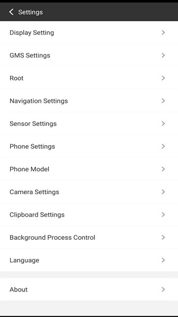 VPhoneGaga APK Download For Android