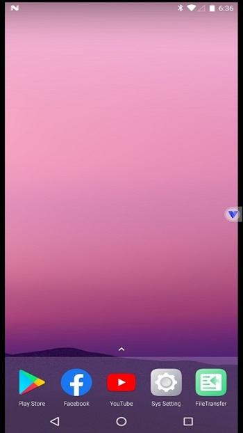 VPhoneGaga Free Download For Android