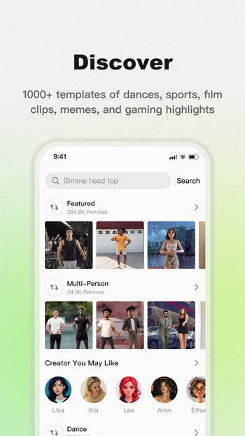 Viggle AI APK Download For Android